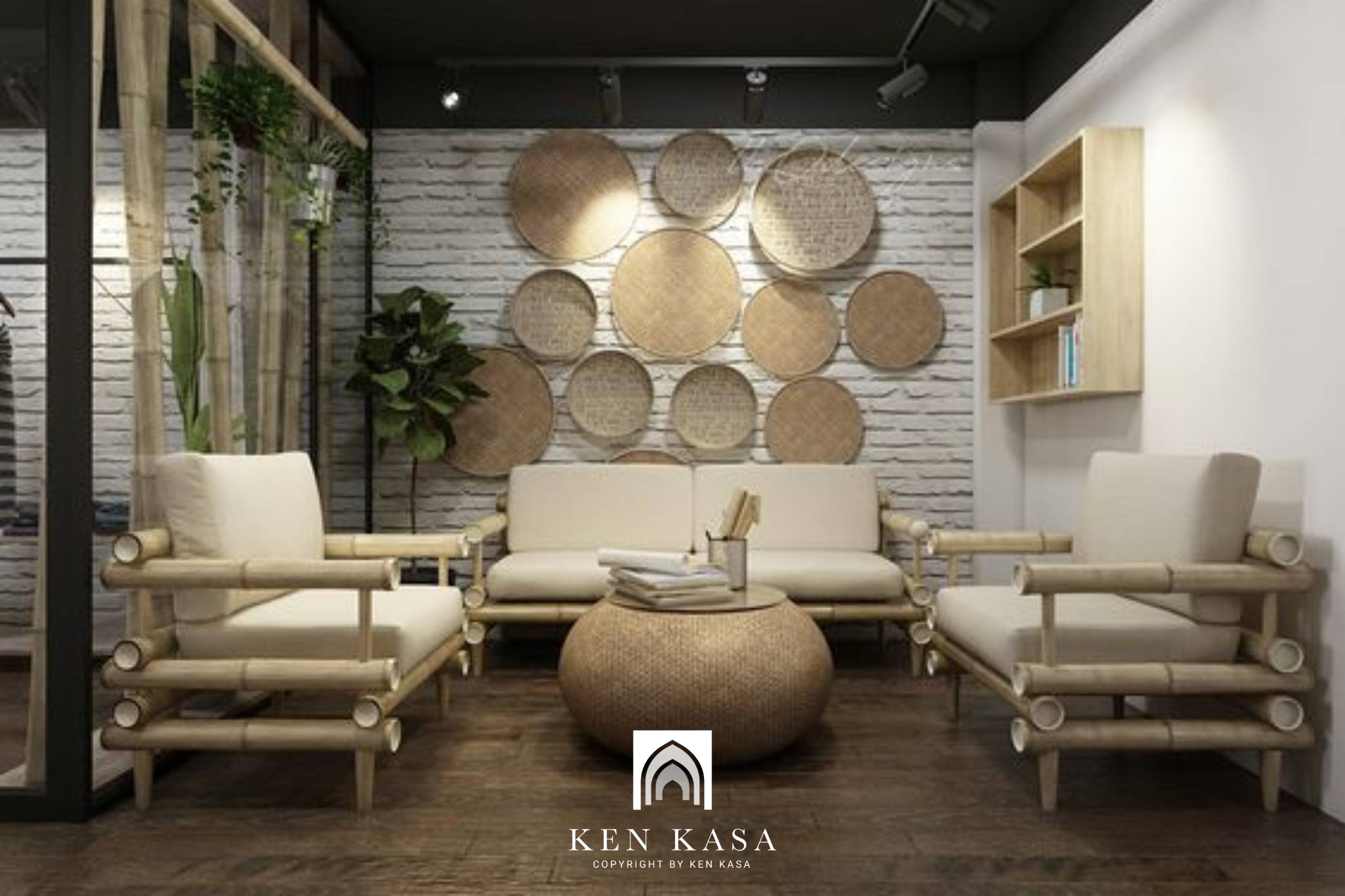 tiết kiệm chi ph&iacute; thiết kế nội thất homestay nhờ t&igrave;m kiếm nh&agrave; cung cấp uy t&iacute;n